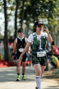 BIB: 
                            <button type="button" onclick="openModal(27387339)" class="btn btn-primary btn-sm float-right btn-popup" data-toggle="modal" data-target=".modal-high-quality">
                        <i class="fas fa-shopping-cart"></i> Add to Cart
                    </button>
                                            <button type="button" onclick="isThisMe(27387339, true)" class="btn btn-success btn-sm float-right btn-popup btn-isme hidden" data-toggle="tooltip" data-placement="bottom" title="นี่คือรูปของคุณใช่ไหม คลิกที่นี่เพื่อเอาเข้าอัลบั้ม">
                        <i class="fas fa-plus"></i> Add to album
                    </button>
                    <button type="button" onclick="isThisMe(27387339, false)" class="btn btn-warning btn-sm float-right btn-popup btn-isnotme hidden">
                        <i class="fas fa-ban"></i> Remove from album
                    </button>